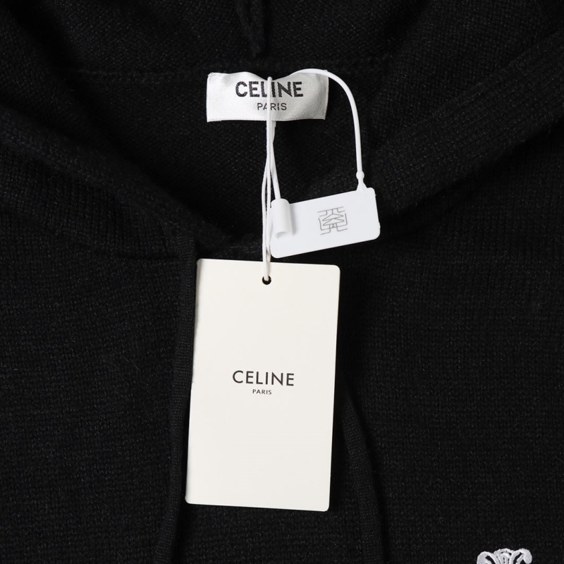 Celine Sweaters